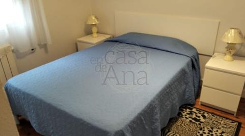 Foto 5 de Pis de lloguer a Rafaela Ybarra Kalea, San Pedro de Deusto - La Ribera, Bilbao