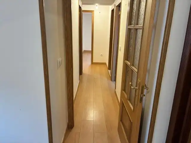 Flat for sale in Barrio del Centro