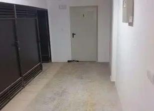 Box room for sale in Alicante / Alacant