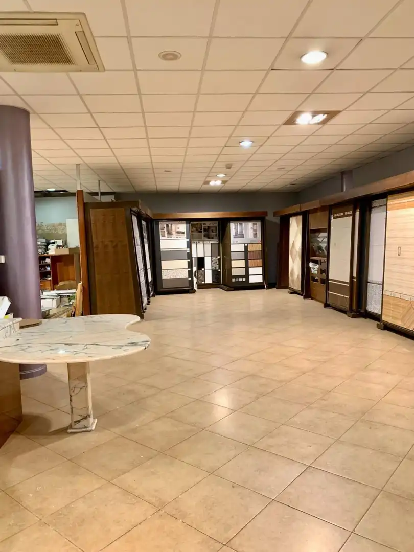 Gewerbefläche zum Verkauf in Villalba Estación, imagen 33