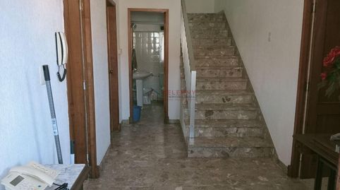 Foto 4 de Casa o chalet de alquiler en Paderne de Allariz, Ourense