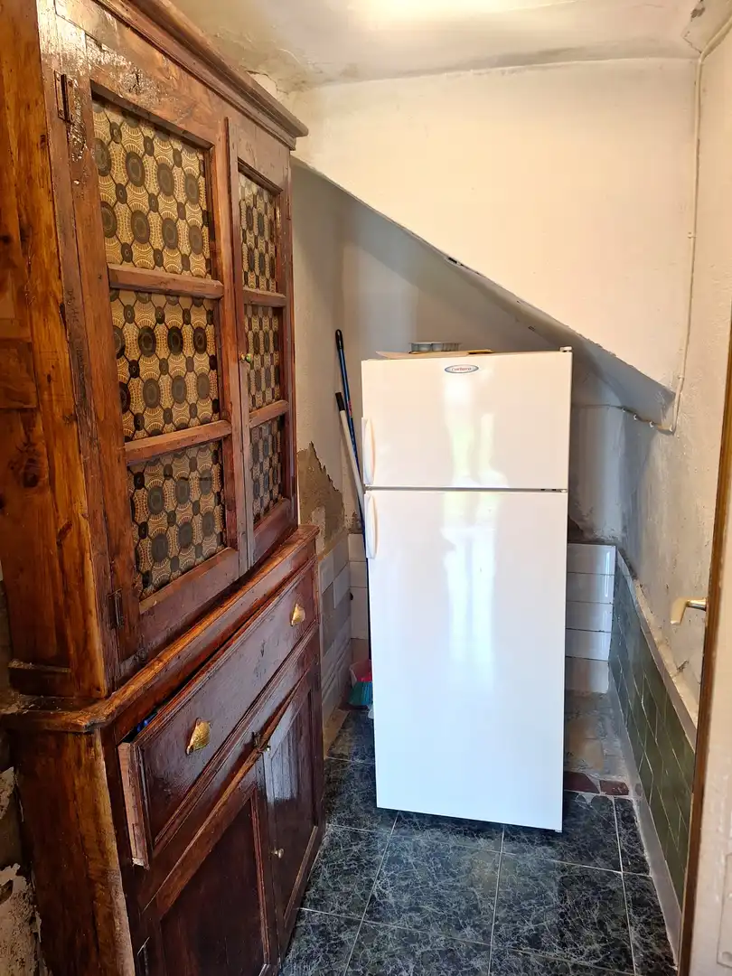 Casa in vendita a Nava de Santullán - CL GOYA              NAV, imagen 20