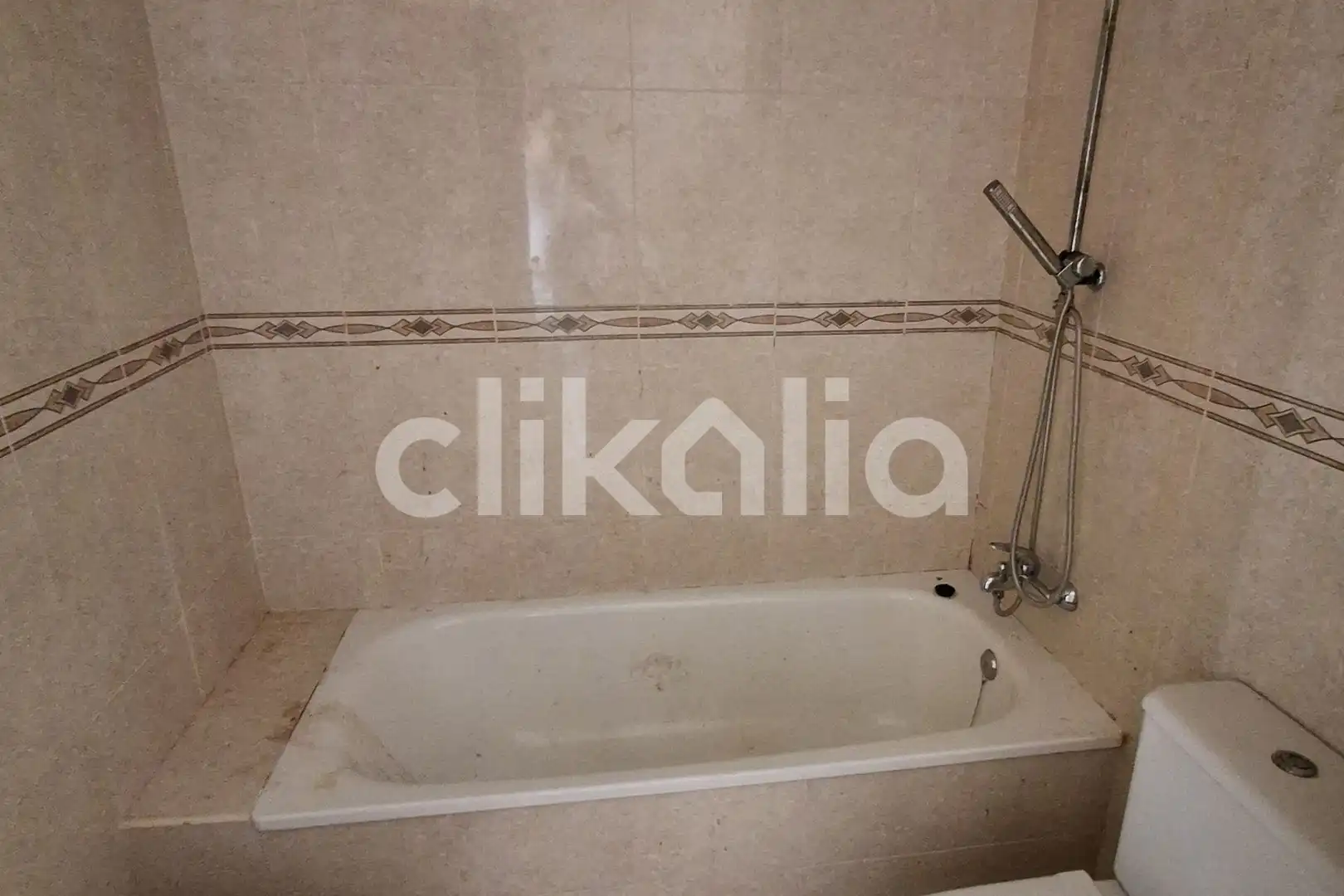 Maison à vendre à Periurbano Este - Campiña, imagen 37
