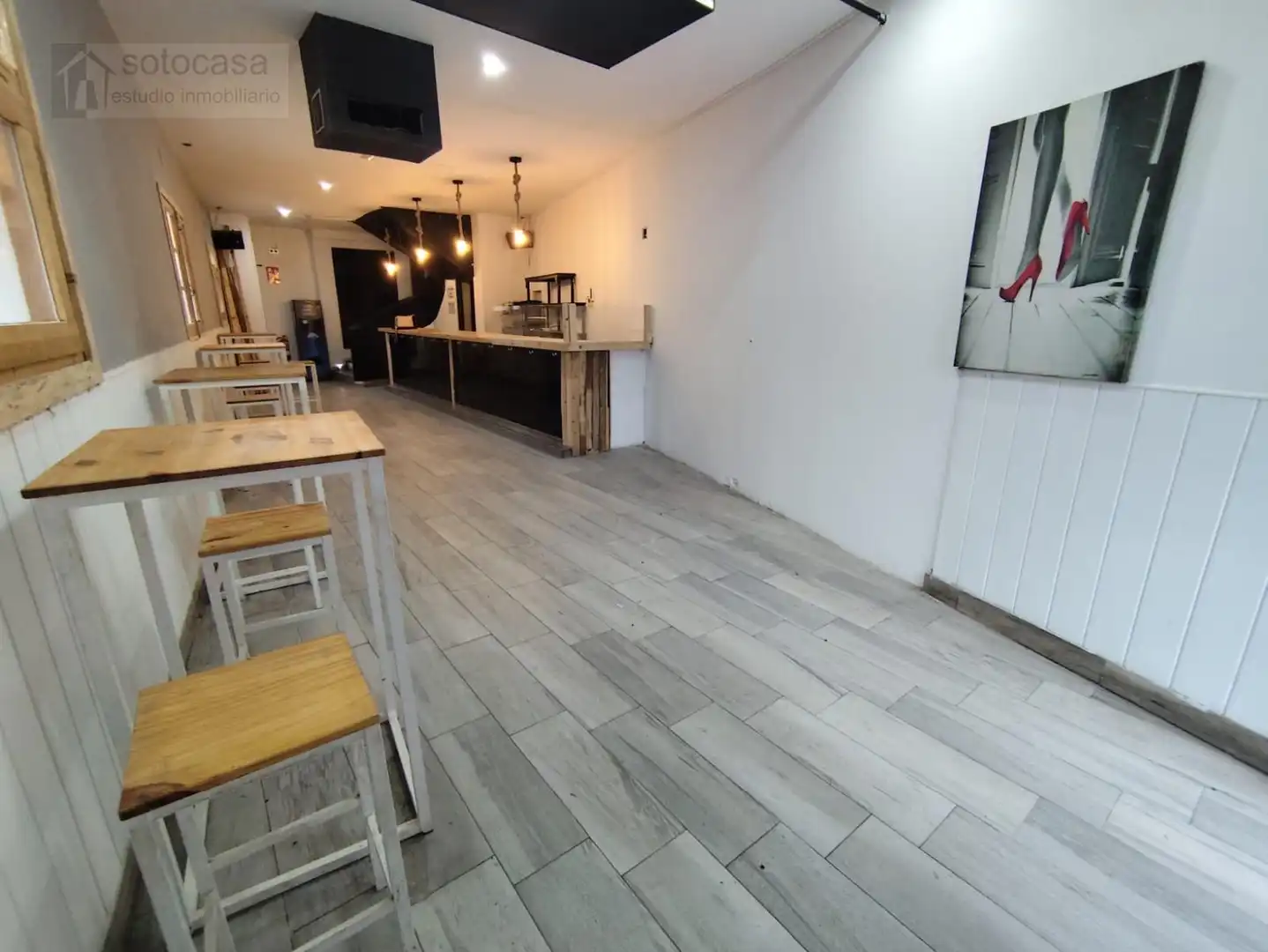 Commercial properties for sale in Tudela de Duero  with Air Conditioner