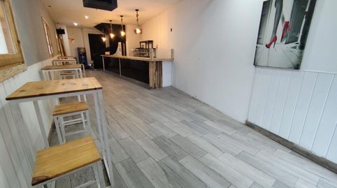 Photo 5 of Commercial properties for sale in Valladolid, Tudela de Duero, Valladolid