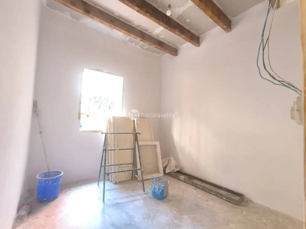 Flat for sale in Barcelona