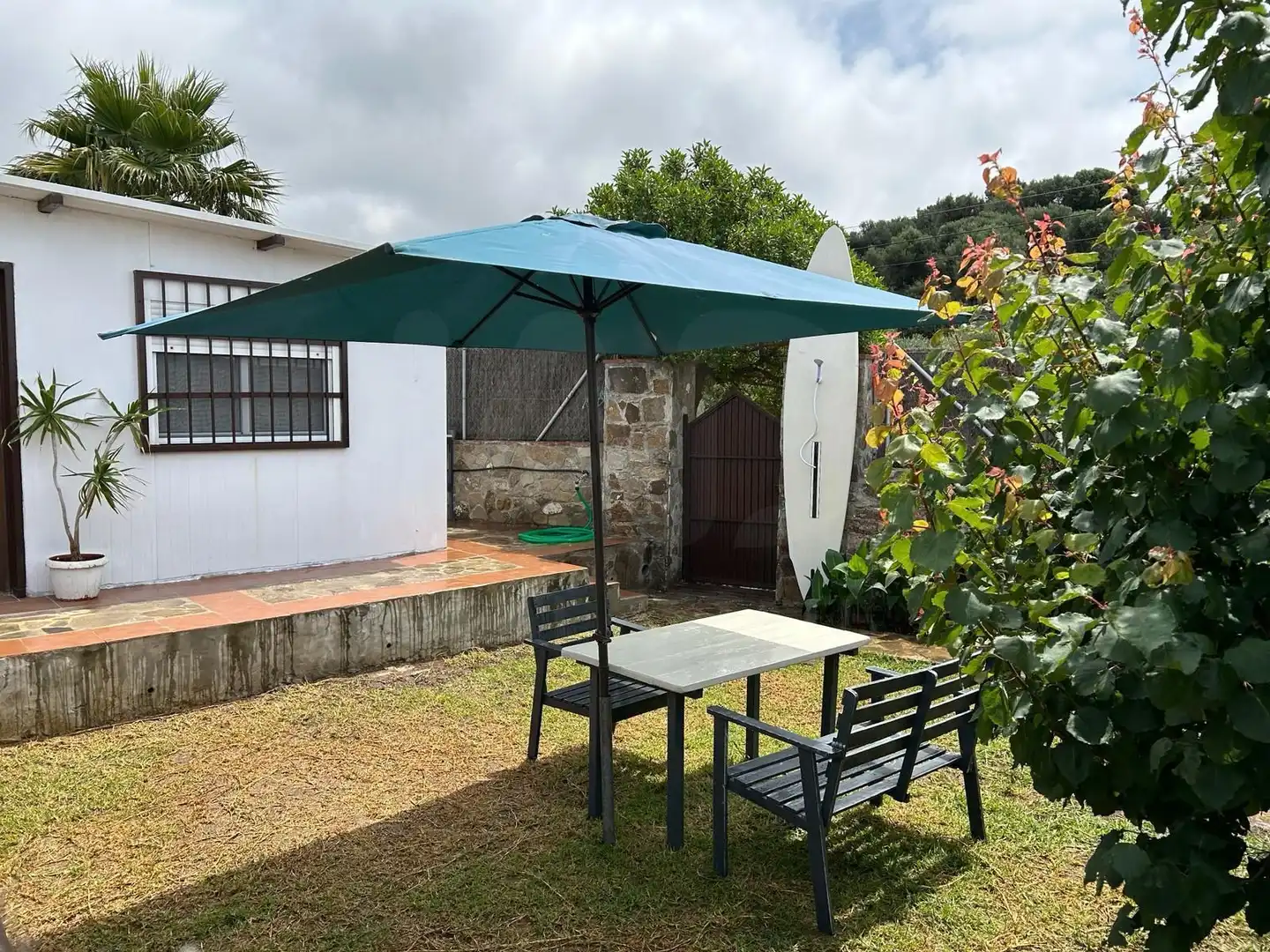 Casa en venda a El Lentiscal, imagen 4