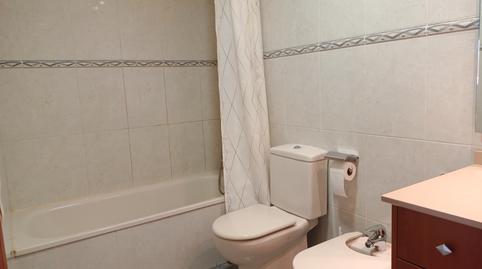 Foto 5 de Apartament de lloguer a Rambla de Ferran, Rambla Ferran, Lleida