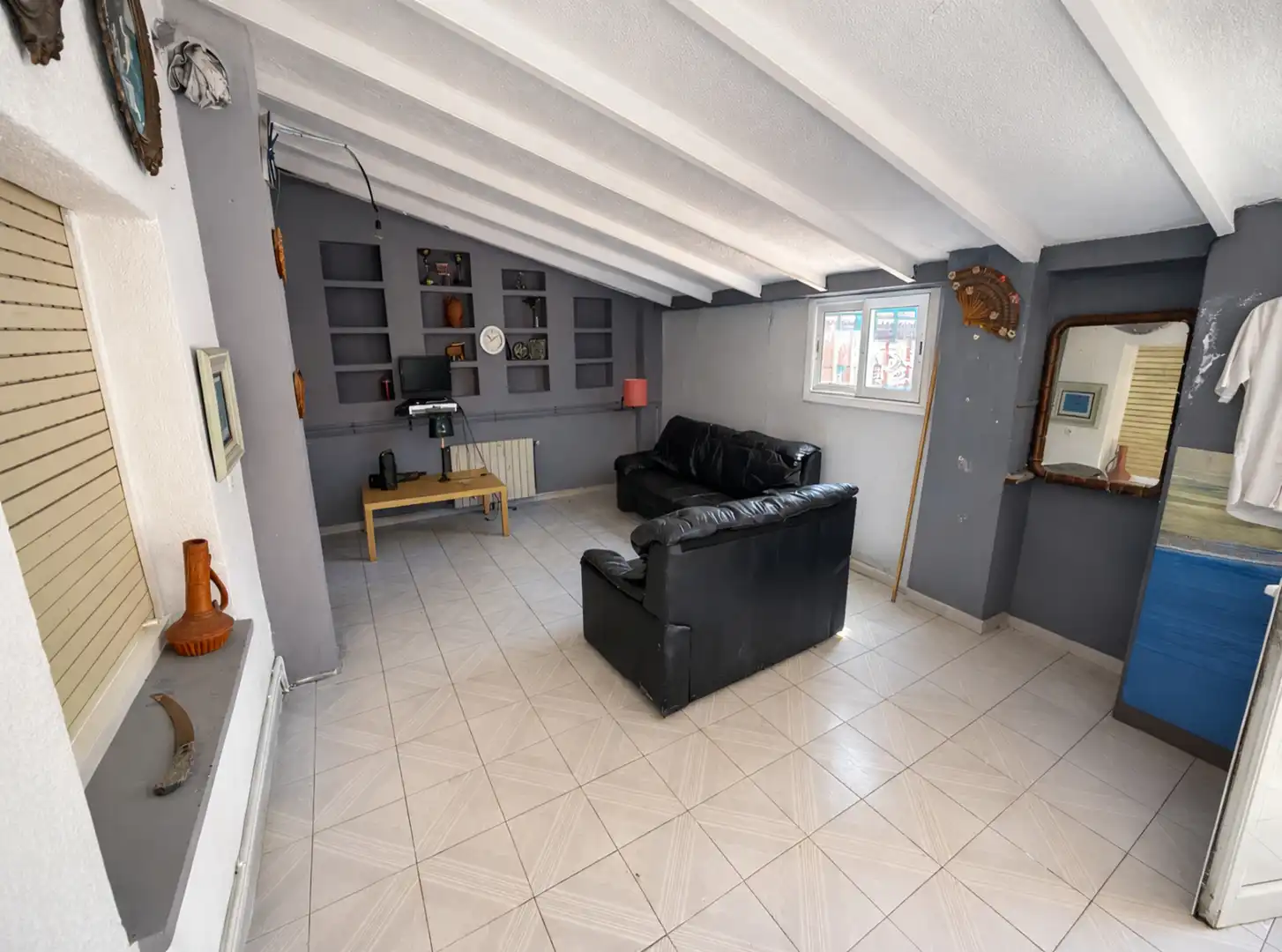 Casa en venta en Avinguda dels Països Catalans, imagen 46
