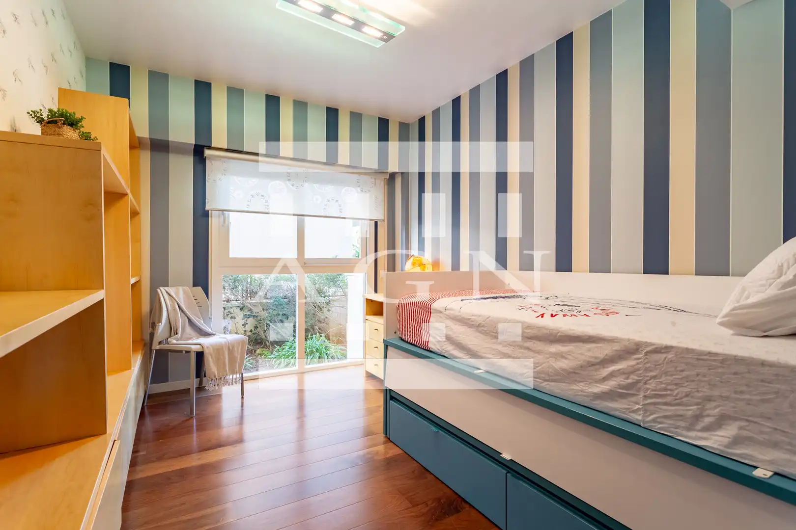 Habitación de Piso en venta en Salou con Aire acondicionado, Calefacción y Parquet
