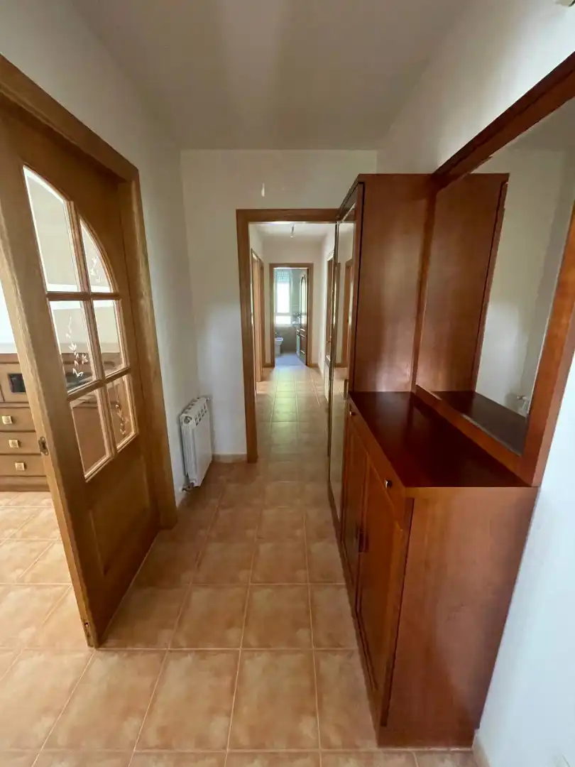 Casa o chalet en venta en Culleredo con Calefacción, Jardín privado y Amueblado