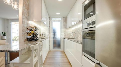 Foto 4 de Pis en venda a Calella, Barcelona