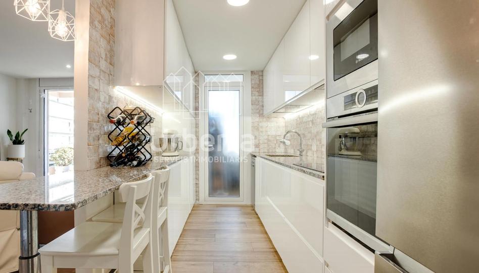 Photo 1 of Flat for sale in Calella, Barcelona