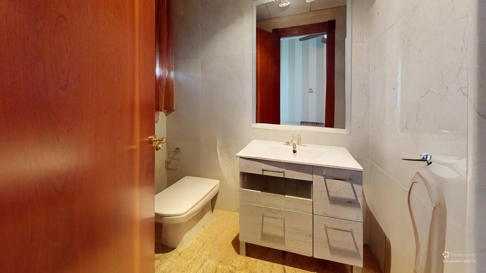 Villa con piscina in vendita a Norte-Sierra, imagen 65