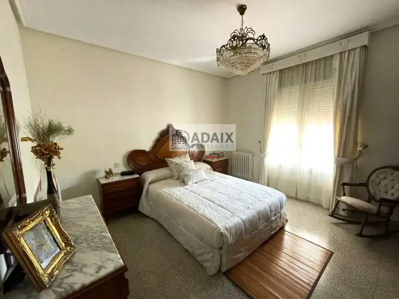Casa con terraza en venta en Tomelloso, imagen 15