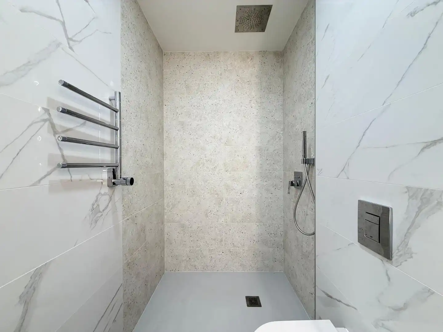 Apartamento en venta en Playa del Cura, imagen 43