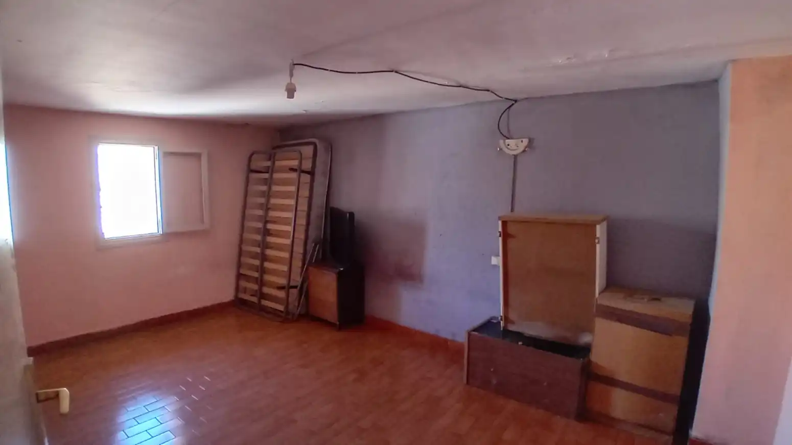 Detached homes for sale in Binissalem  with Terrace