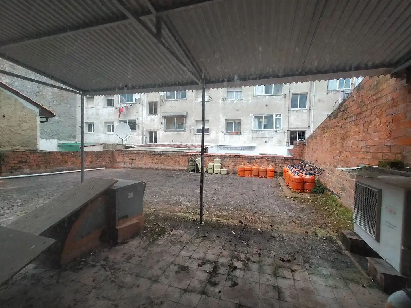Misto residenziale in vendita a Pravia, imagen 20