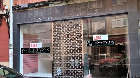 Photo 5 of Premises to rent in Centro, Cantabria