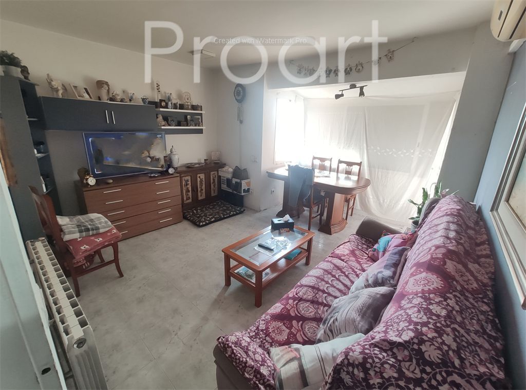 Sala d'estar de Casa o xalet en venda en Lliçà de Vall amb Aire condicionat, Calefacció i Terrassa