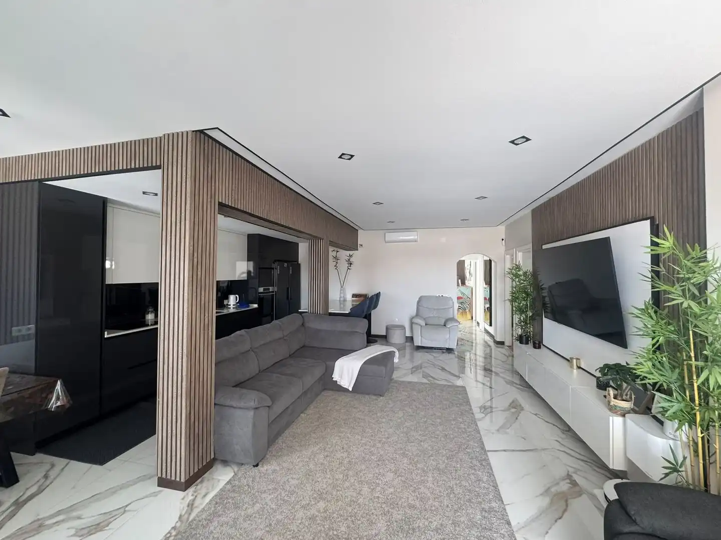House with garden for sale in Calle Japón, imagen 10