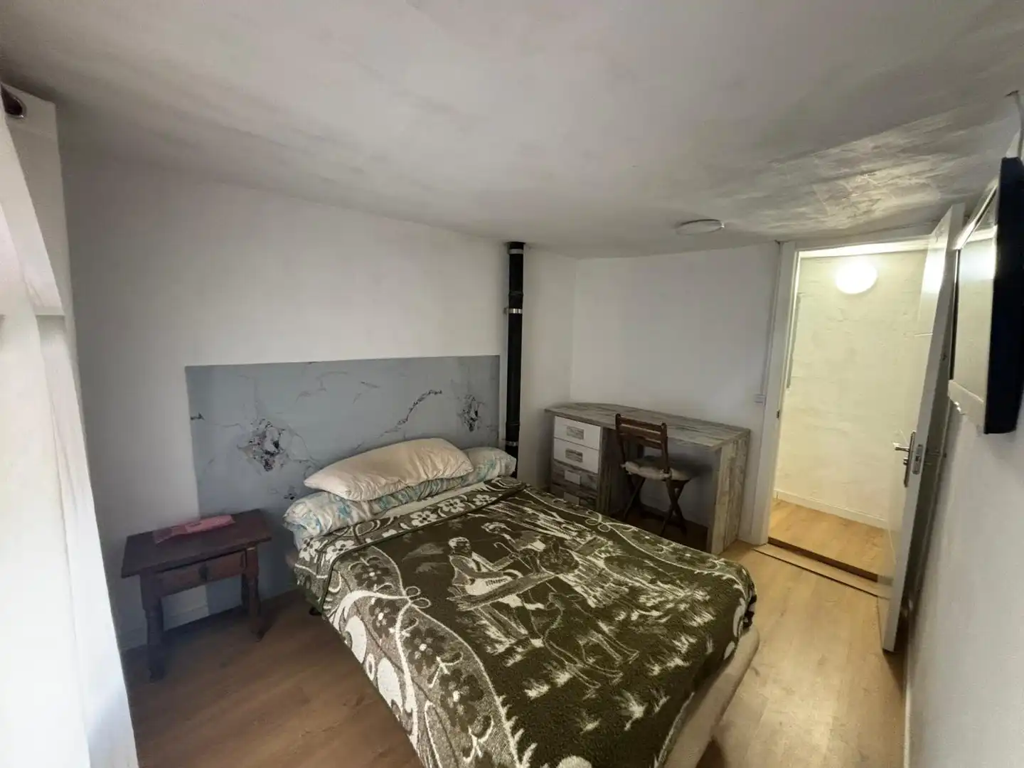 Casa en venda a Pezuela de las Torres, imagen 4