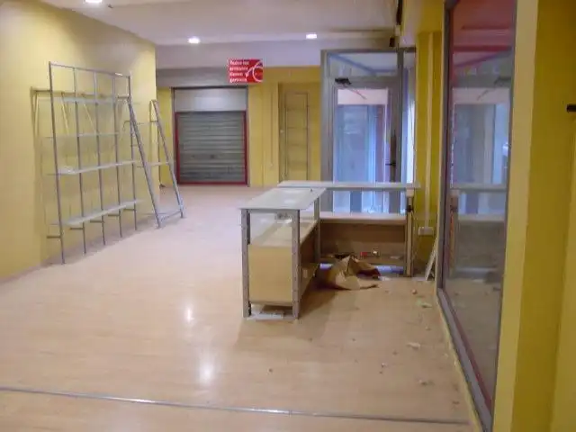 Local comercial en alquiler en Fraternidad, imagen 25