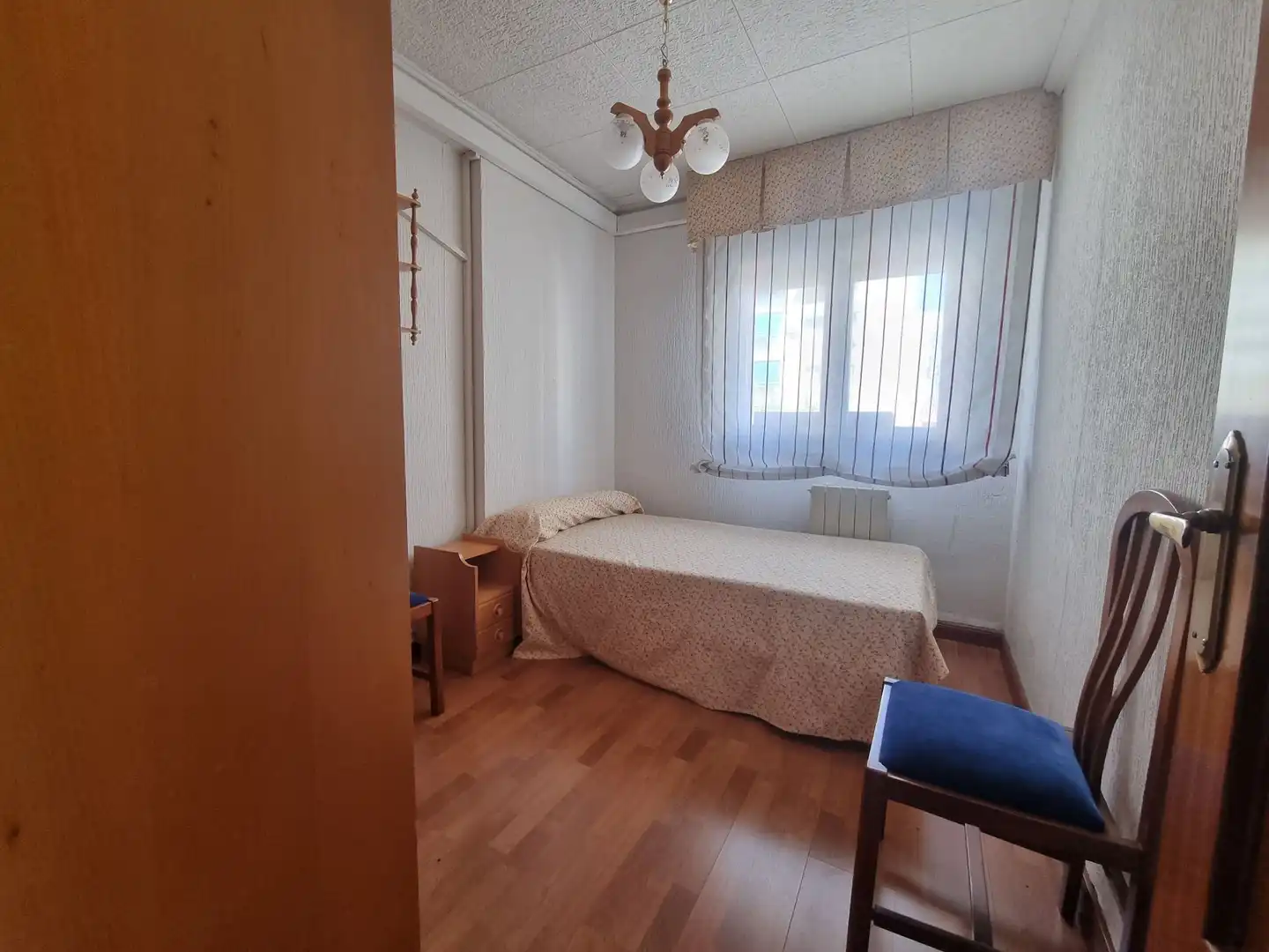 Flat for sale in Villafontana - Estoril I, imagen 18