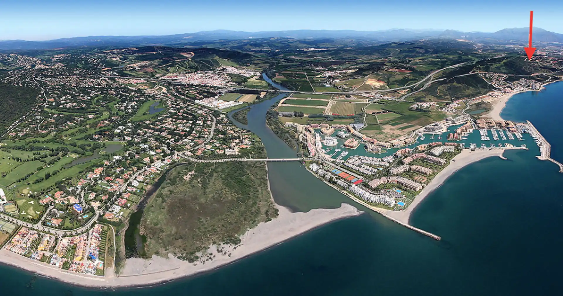 Terrenys i solars en venda a INVESPANIA (TR) 1, imagen 8
