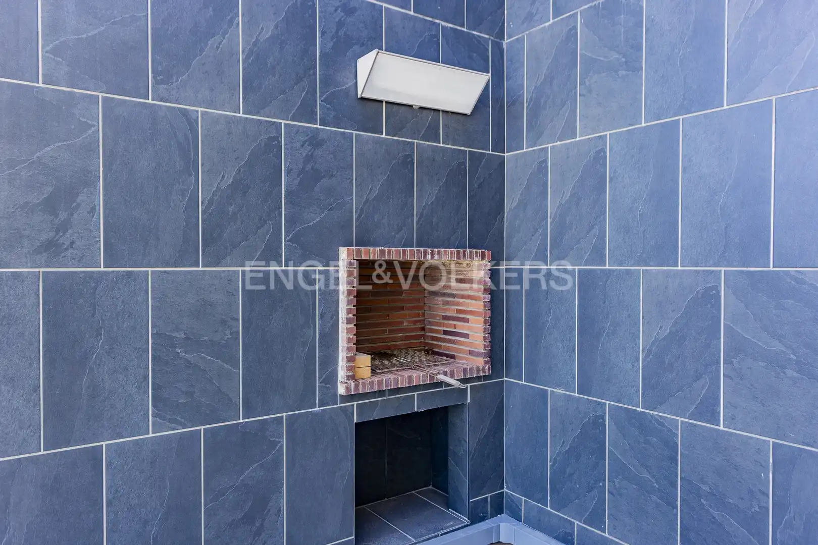 Attic for sale in Olof Palme, Vilamarina