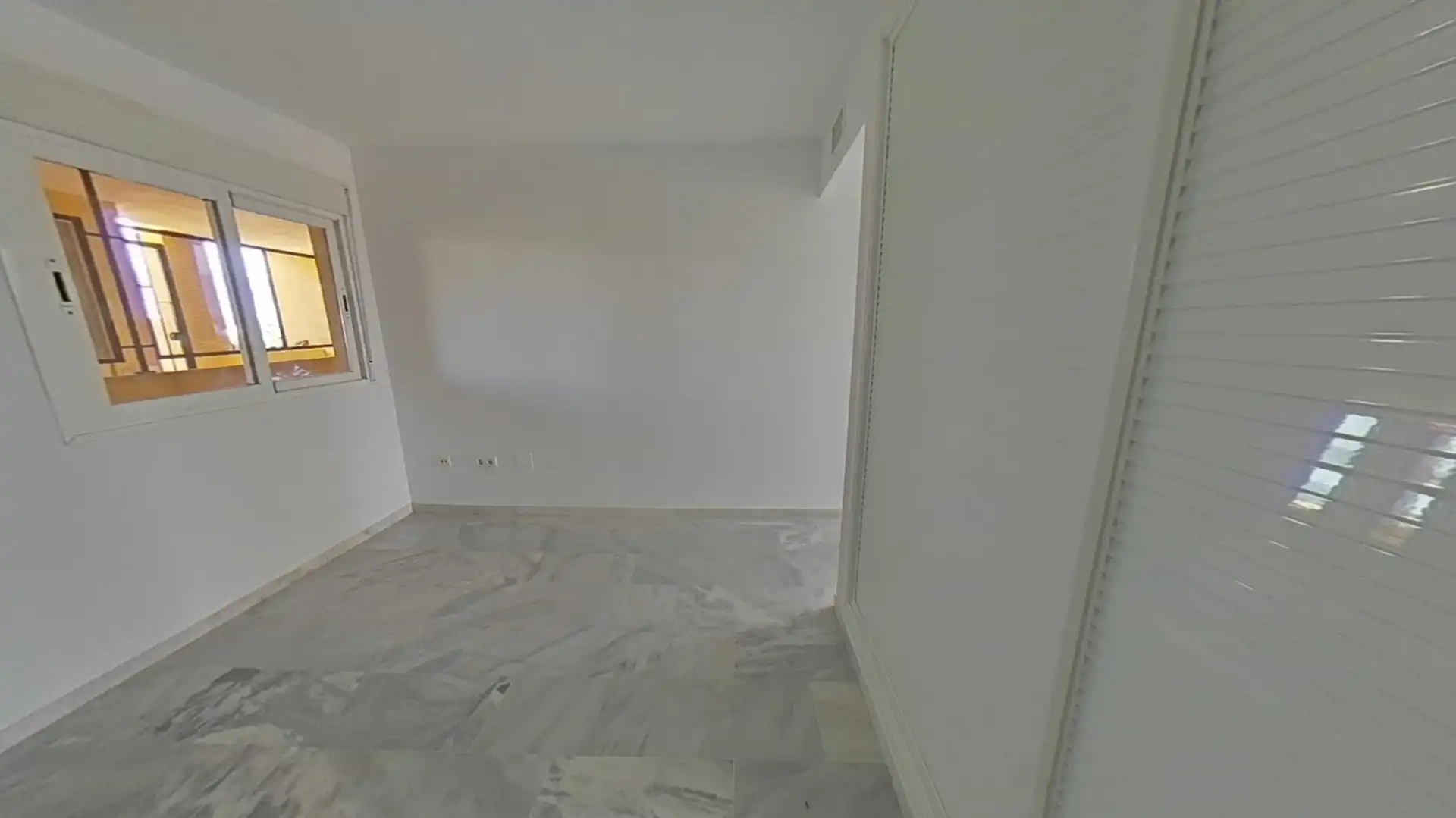 Habitación de Piso en venta en Mijas con Trastero y Piscina