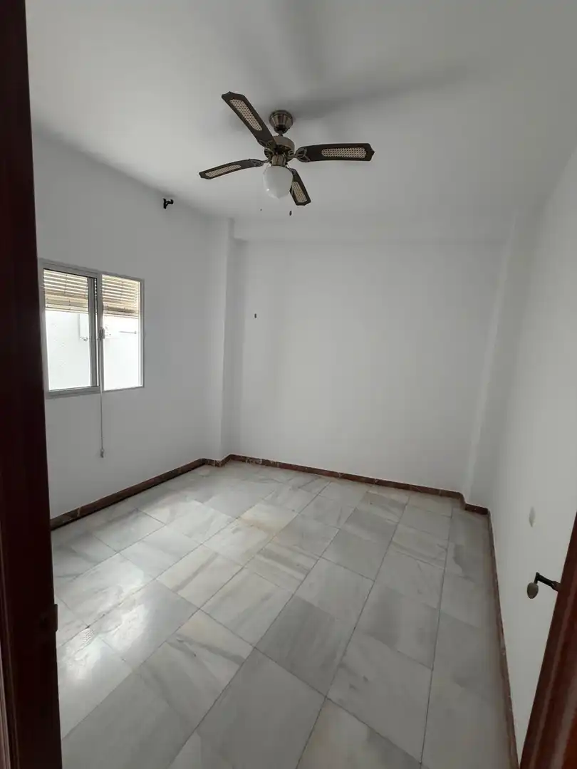 Casa o xalet en venda en Morón de la Frontera
