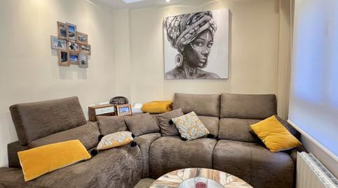 Photo 4 of Single-family semi-detached for sale