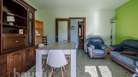 Photo 5 of Flat for sale in Cl Unica-baixos de Calvinya,, ., Les Valls de Valira, Lleida