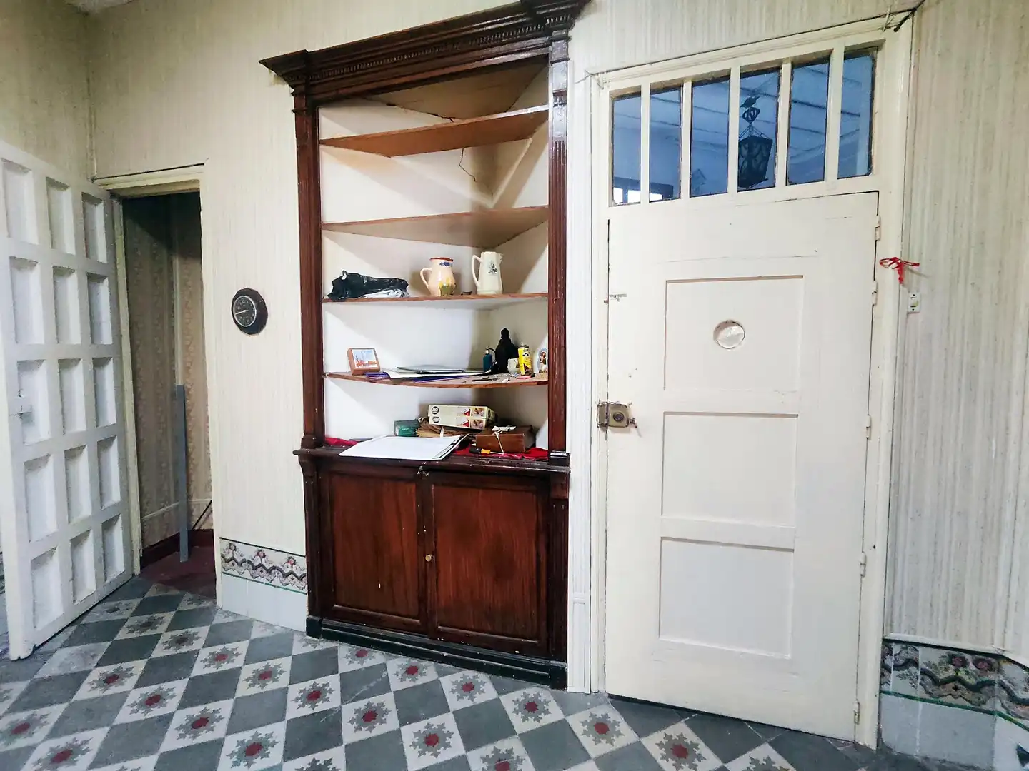 Chalet en venta en Ayamonte ciudad, imagen 6