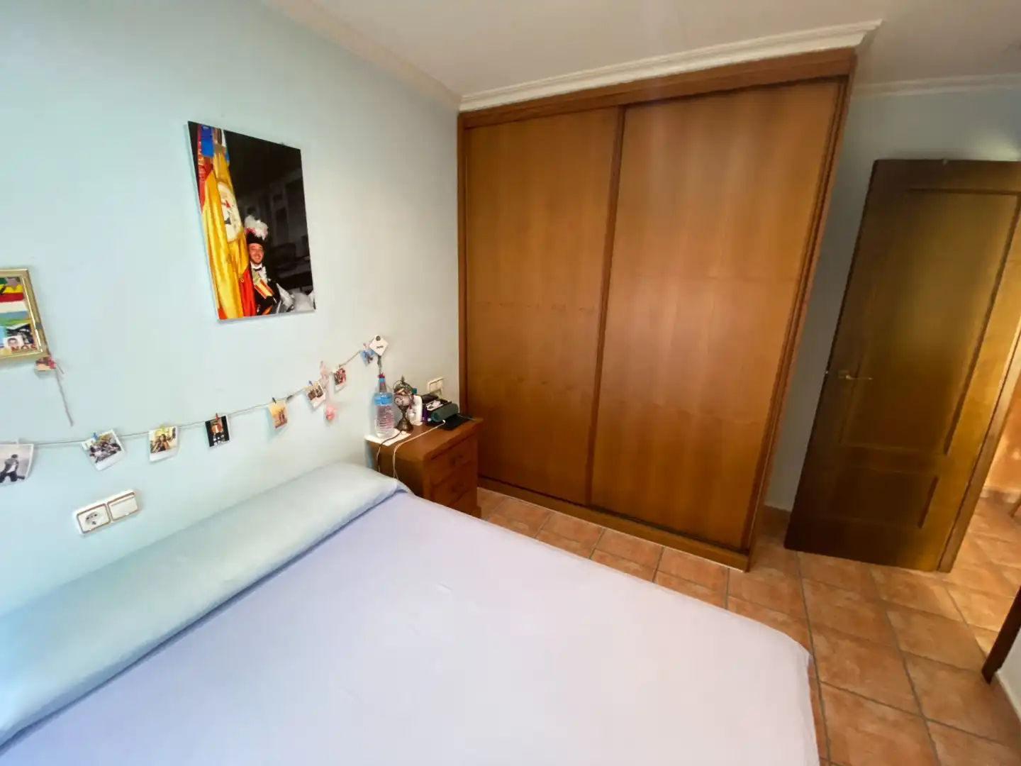 Maison à vendre à Sax, imagen 18