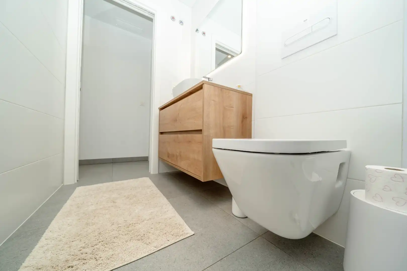 Casa con piscina in vendita a Roldán, imagen 32