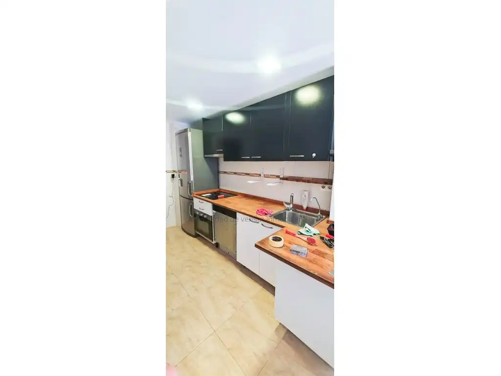 Wohnung mit Aufzug zum Verkauf in Casco Antiguo, imagen 4