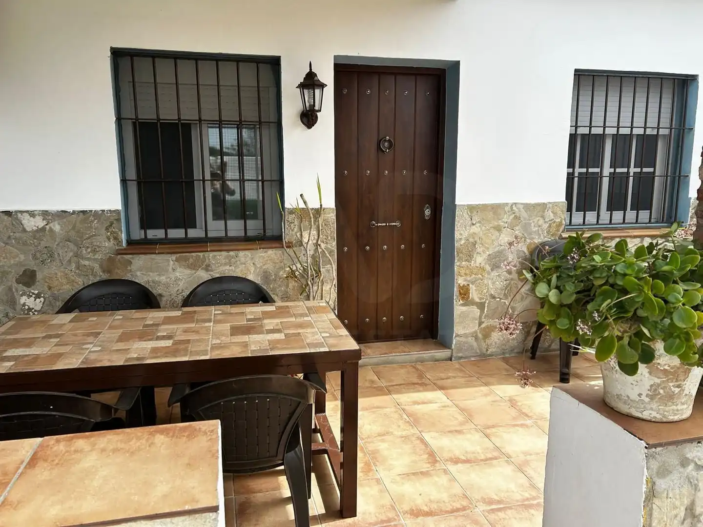 Casa en venda a El Lentiscal, imagen 7