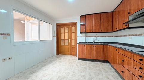 Photo 4 of Planta baja for sale in Vilamarxant, Valencia