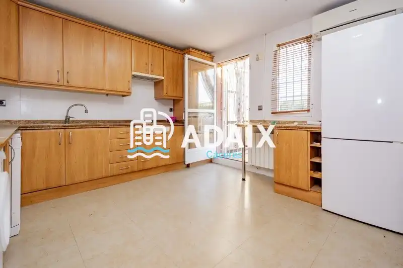 House for sale in CL LLANOS DE CACERES  Es:E Pl: Pt: PARCELA  LA CAÑADA  CACERES (CÁCERES), imagen 9