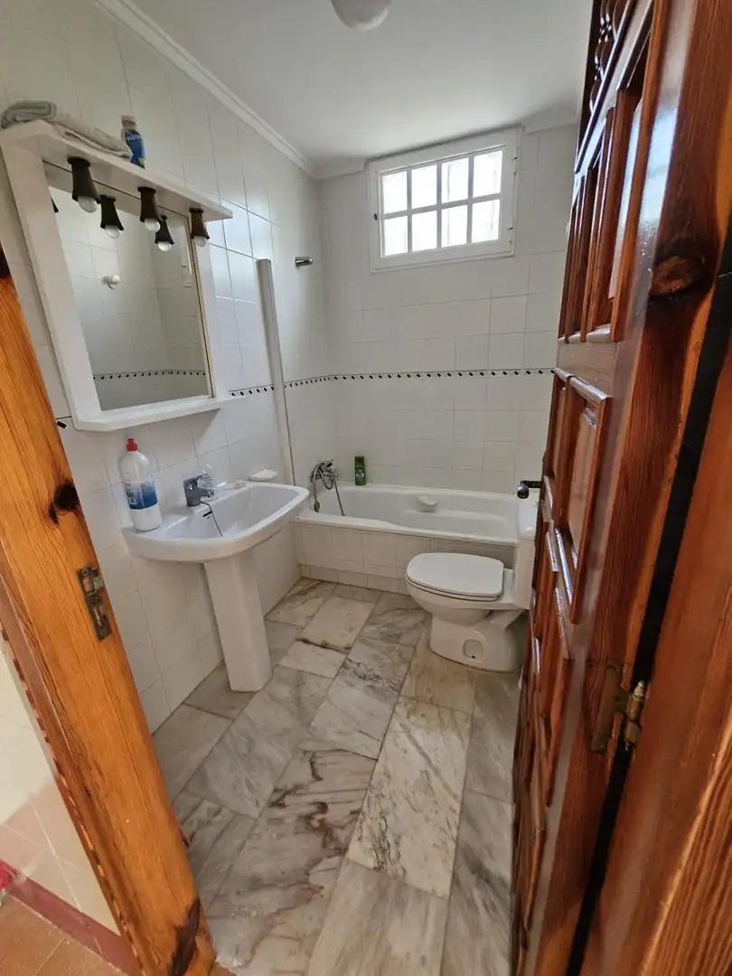 Detached house with terrace for sale in Montserrat, imagen 42