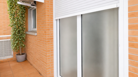 Photo 5 of Flat for sale in Can Rosés, Rubí