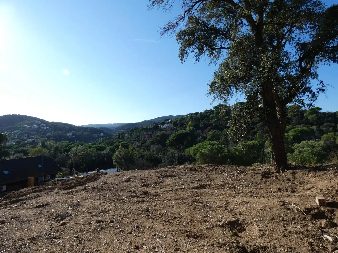 Terreny residencial en venda a Mas Pere - Río de Oro, imagen 2