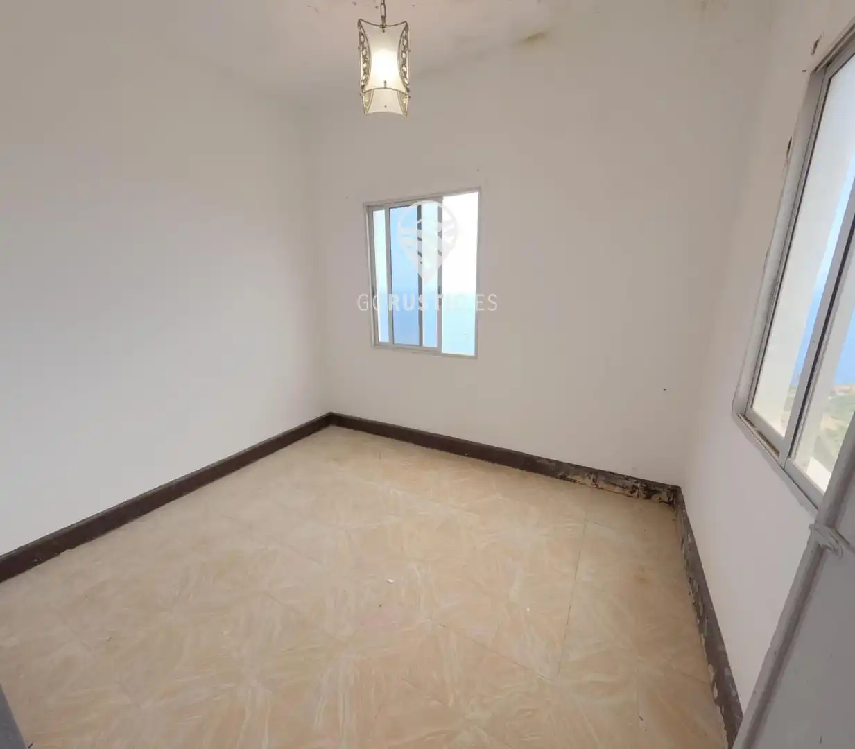 Chalet en venta en Calle La Quebrada, El Calvario 1, imagen 15