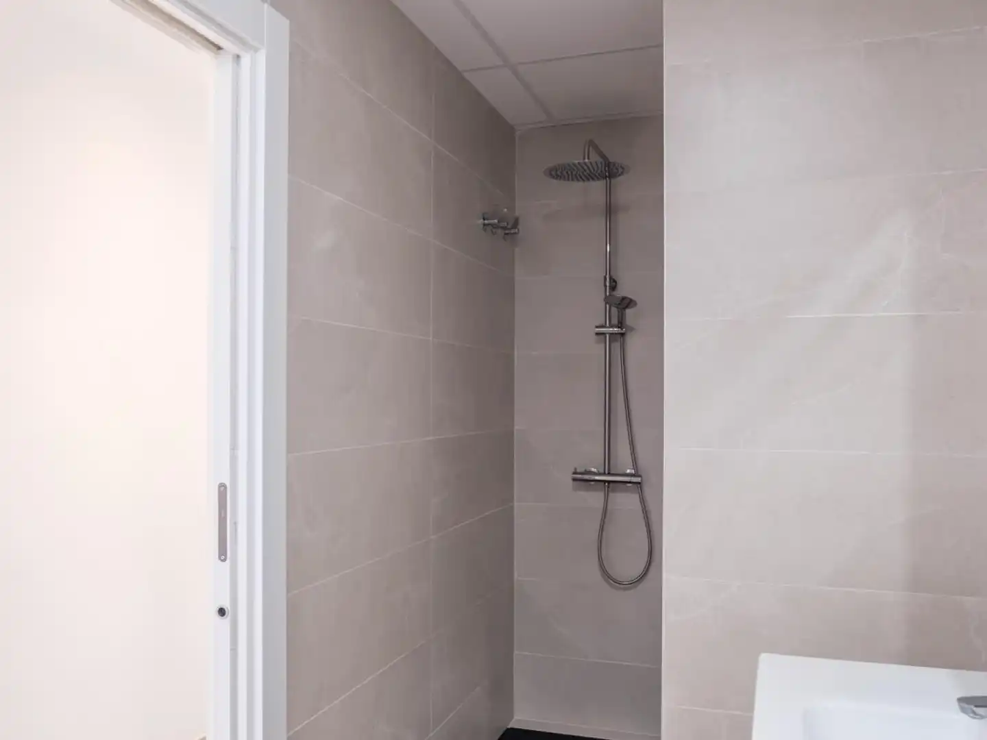 Apartments for rent in Elche / Elx, Alicante