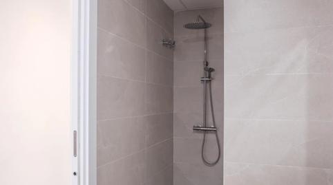 Foto 3 de Apartament de lloguer a Plaza Crevillente - Antiguos Juzgados - El Asilo, Alicante