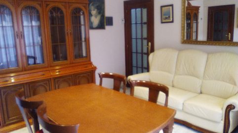 Photo 2 of Flat for sale in Catalunya - Fontetes, Cerdanyola del Vallès