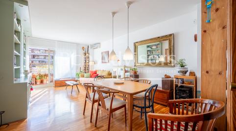 Foto 2 de Pis en venda a L'Antiga Esquerra de l'Eixample,  Barcelona Capital