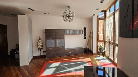 Foto 5 de Apartament en venda a Hernani Kalea, San Francisco, Bilbao